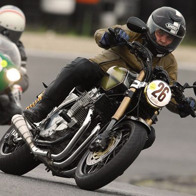 XJR 1300
