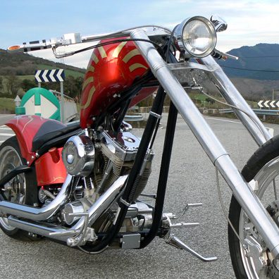 Gerdundula